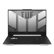 Asus TUF Gaming FX517ZC Core-i7 12650H 16GB 512SSD 4GB GTX 1650 Full HD Laptop