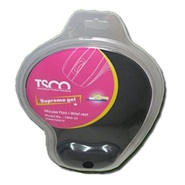 Tsco TMO 22 Mouse Pad