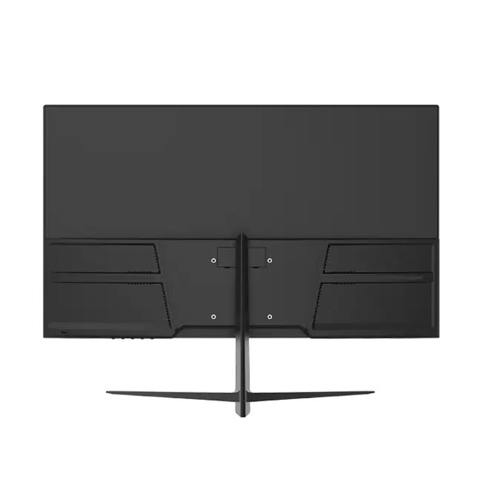 مانیتور 27 اینچ ایکس ویژن مدل XS2780H  - 4