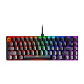 Glorious GMMK 2 65% Gaming Wired Keyboard