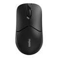 رپو  1510 Wireless Optical Mouse