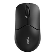 رپو  1510 Wireless Optical Mouse