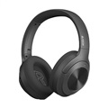A4tech BH 220 (F Styler Collection) Bluetooth Wireless Headset 