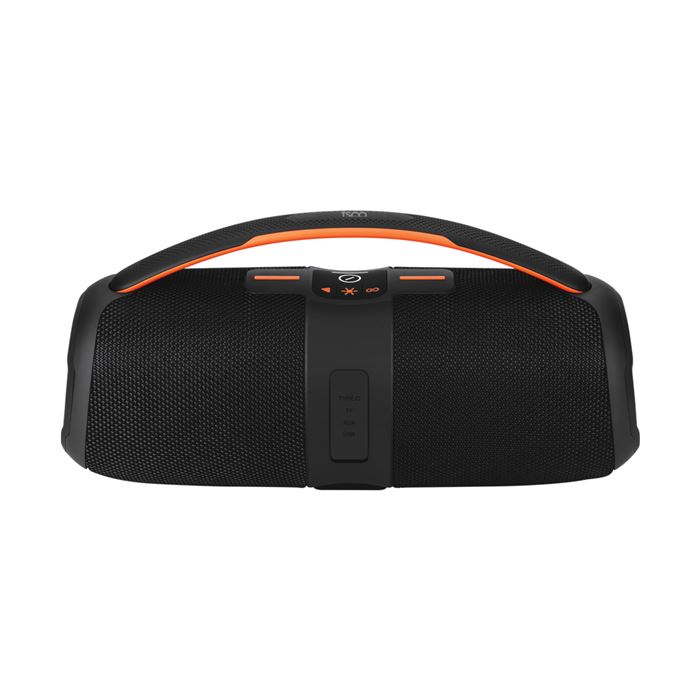 اسپیکر بلوتوثی قابل حمل تسکو مدل TS 23166 - 7