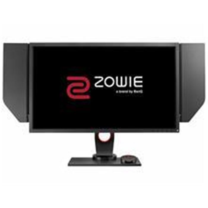 مانیتور 27اینچ بنکیو مدل ایکس ال 2735 - 2