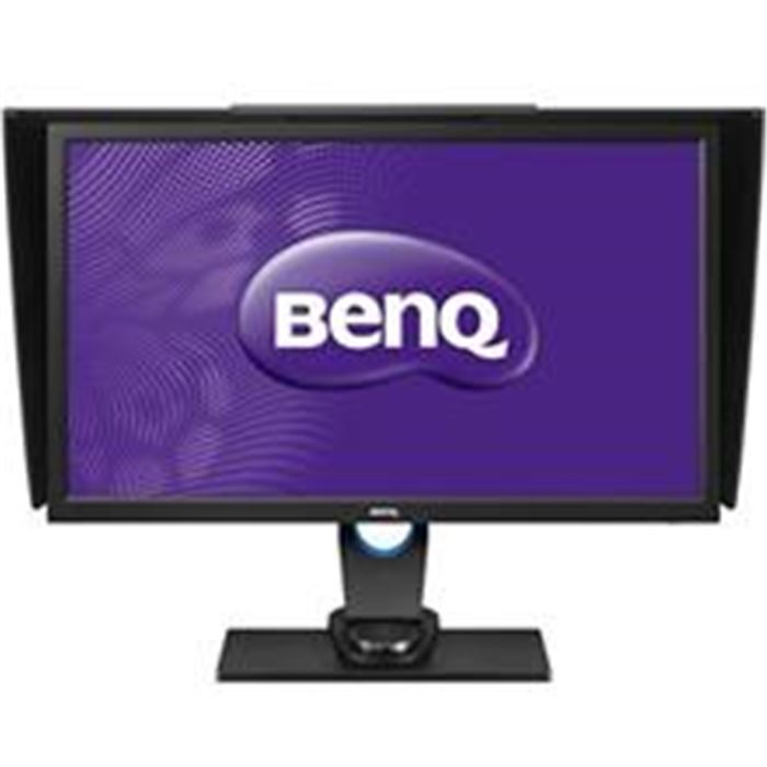 مانیتور 27 اینچ بنکیو مدل SW2700PT