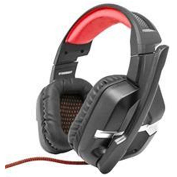 هدفون تسکو مدل TH-5126 - 8