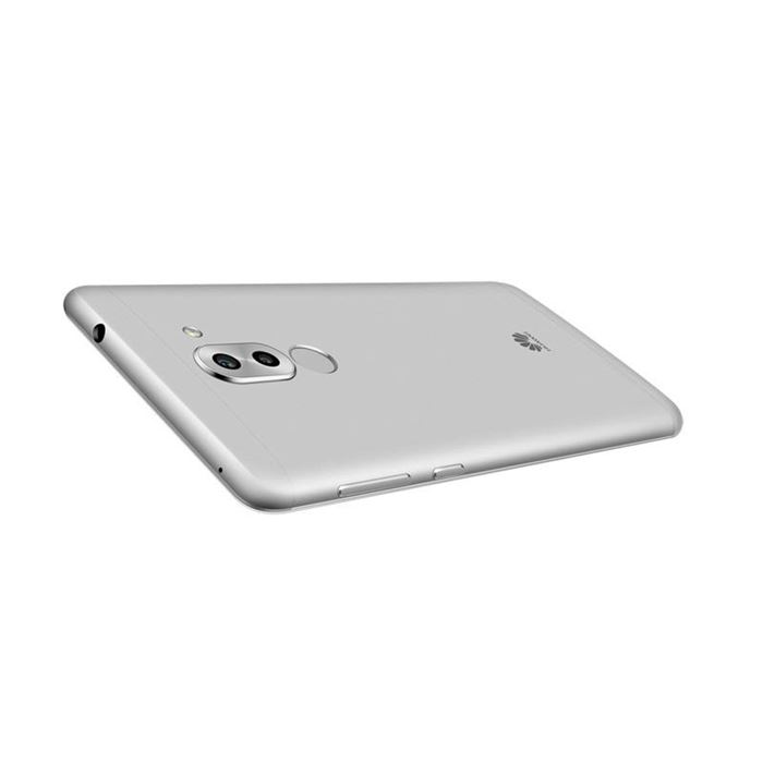 گوشی موبایل هوآوی مدل Honor 6x - 4