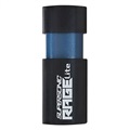 Patriot Rage Lite USB 3.0 64GB Flash Drive