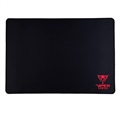 Patriot Viper Gaming Pad PV150C2K Mouse Pad