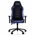 Vertagear SL3800 Midnight Blue Gaming Chair