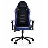 Vertagear SL3800 Midnight Blue Gaming Chair