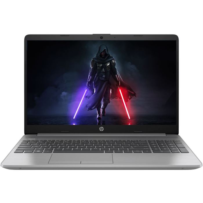 لپ تاپ اچ پی 15.6 اینچی مدل HP 255 G8 R3-A پردازنده Ryzen 3 5300U رم 8GB حافظه 512GB SSD گرافیک AMD