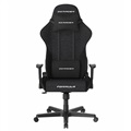 DXRacer Formula Series 2025 L Fabric Black Gaming Chair 