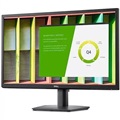 DELL E2422H Full HD LED 24inch Stock Monitor