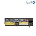 Battery Laptop Lenovo ThinkPad E570 ORG