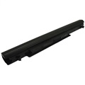 ASUS K46 4Cell Laptop Battery