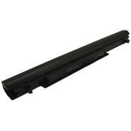 ASUS K46 4Cell Laptop Battery