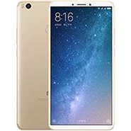 تصویر Xiaomi Mi Max 3 LTE 128GB Dual SIM 
