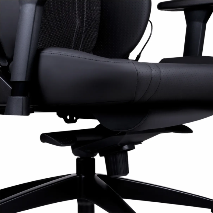 صندلی ماساژور گیمینگ کولرمستر مدل Hybrid M Massage - 6
