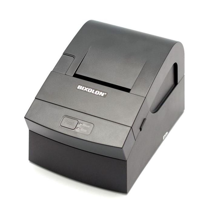 پرینتر صدور فیش بیکسلون  BIXOLON SRP 150 - 3