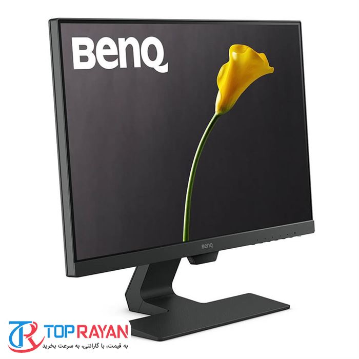 مانیتور 24 اینچ بنکیو مدل GW2381 - 4
