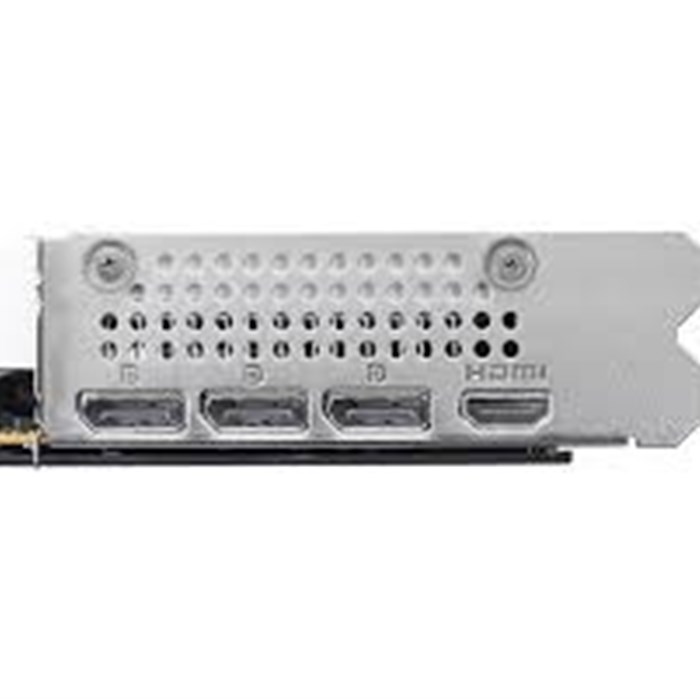کارت گرافیک GeForce RTX™ 5050 8G VENTUS 2X - 5