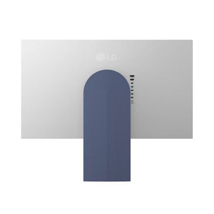 مانیتور 32 اینچ ال جی مدل UltraFine evo 32U990A-S (60 هرتز) - 6