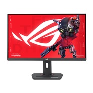 ASUS ROG Strix XG27UCS 27 Inch 4K 1ms (GTG) 160Hz Fast IPS Gaming Monitor