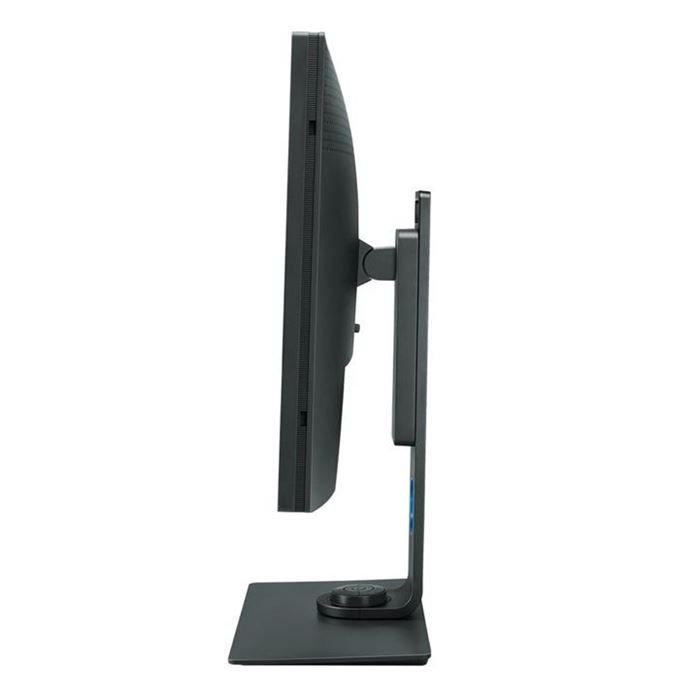 مانیتور 32 اینچ بنکیو مدل اس دبلیو 320 - 8