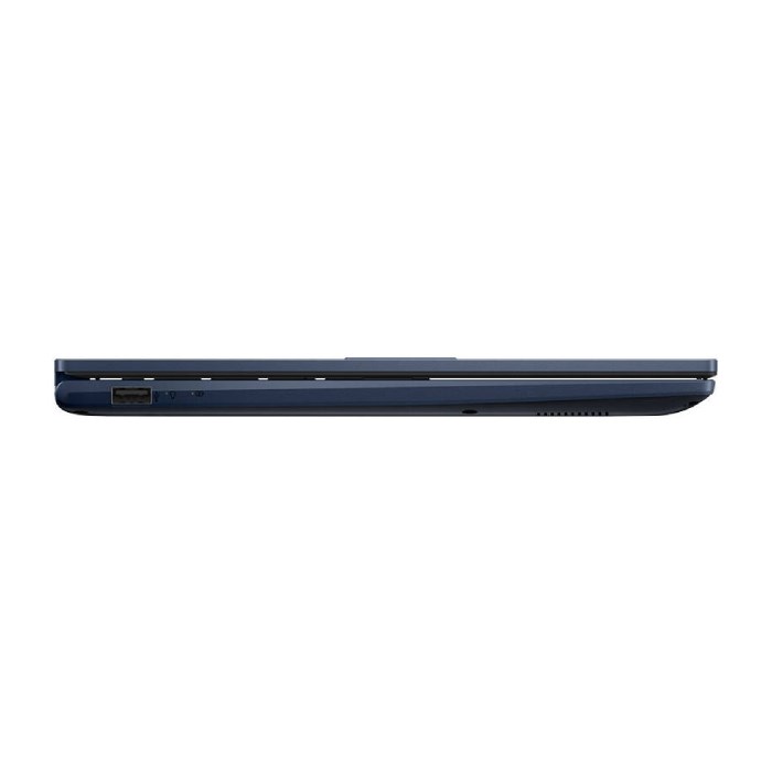 لپ تاپ ایسوس Vivobook 14 X1404VA - Core i5 1335U 8GB 1TB Intel Graphics - 7
