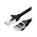 یوگرین  NW101 UTP Cat6 patchcord / 50191 - 50192 - 50194 - 60819