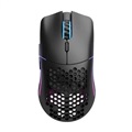 Glorious O Matte Black Wireless Gaming Mouse
