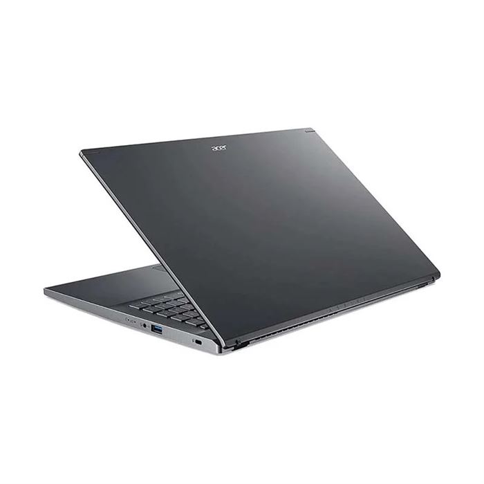لپ تاپ ایسر Aspire 5 A515-57G-77JZ Core i7 1260P 8GB 512GB SSD 4GB RTX2050 Full HD  - 4