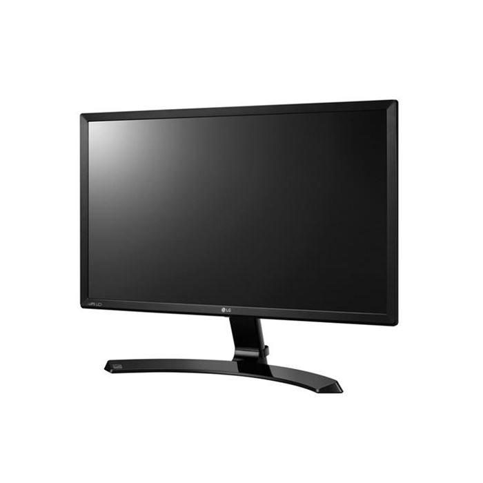 مانیتور ال جی LG 22MP58VQ-P سایز 22 اینچ - 8