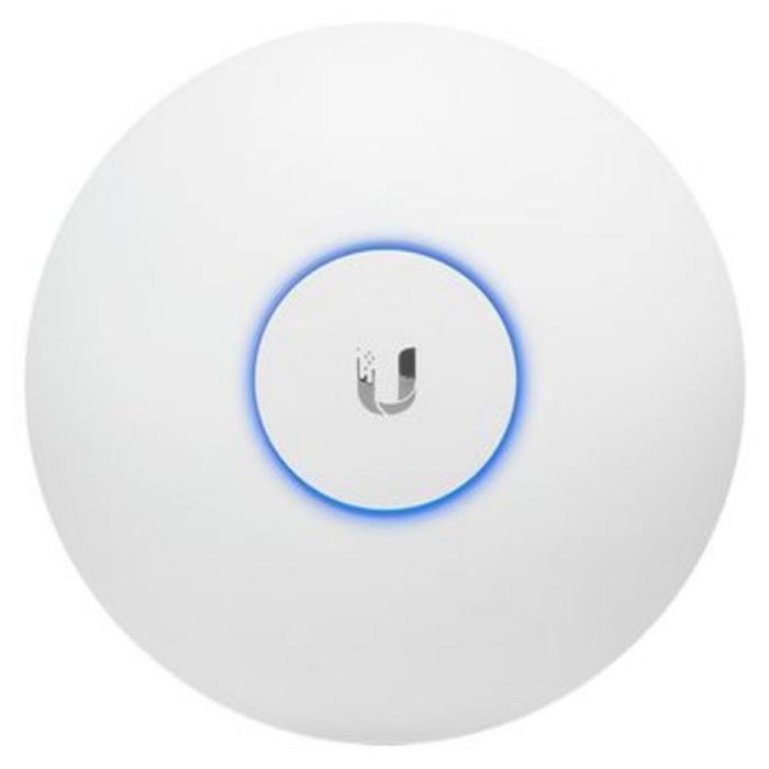 UniFi AP-AC-LR Wireless Access Point