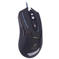 ELEVEN GM3 Mouse