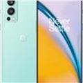 وان‌ پلاس  Nord 2 5G Dual SIM 256GB With 12GB RAM Mobile Phone