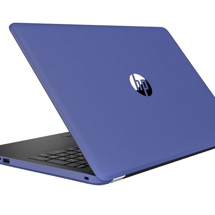 HP 15-bw094nia -A6-9220-4GB-1T-2GB - 5