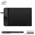 XP.Pen Star G430S optical pen