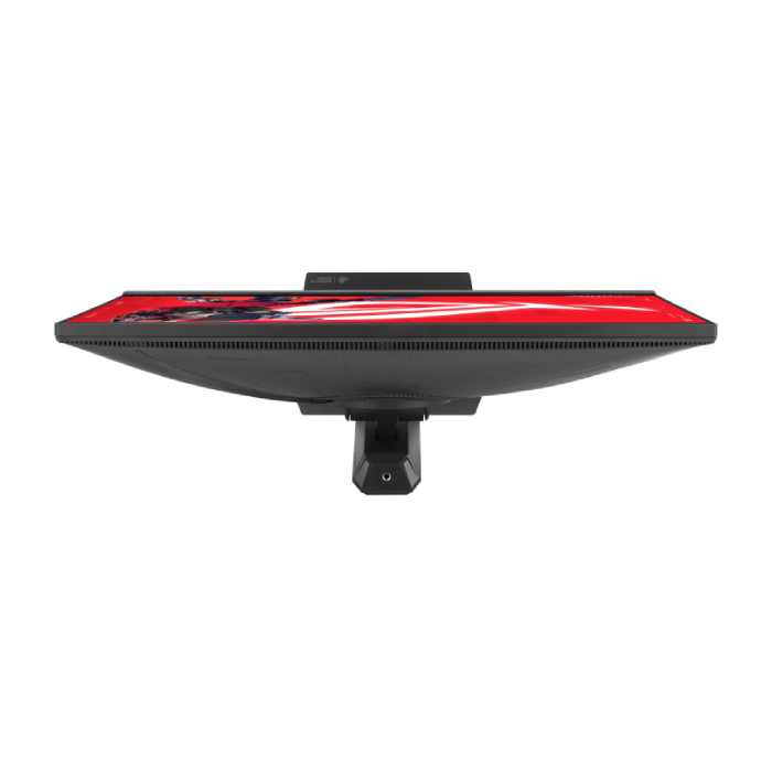 مانیتور گیمینگ 24.1 اینچ ایسوس مدل ROG Strix ACE XG248QSG - 4