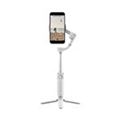 DJI OM 5 Smartphone Gimbal