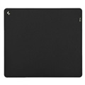 Deep Cool GT910 Gaming Mouse Pad