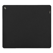 Deep Cool GT910 Gaming Mouse Pad