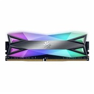 تصویر  Ram adata XPG Spectrix D60 8GB 3600MHz