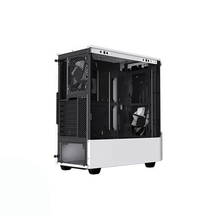 کیس گیم مکس مدل CONTAC COC WB - 3