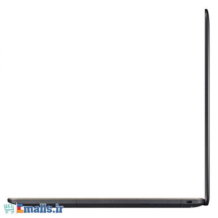 ASUS X540SA -Celeron-4GB-500GB - 4