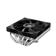 Deep Cool AN600 CPU Cooler
