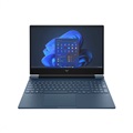 اچ پی  Victus 15 FA1163DX Core i7 12650H 16GB 1TB SSD 6GB RTX 4050 Full HD 15.6 Inch Gaming Laptop