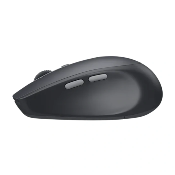ماوس بی سیم لاجیتک مدل Logitech M590 - 4